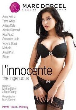 Невинная | The ingenuous 2013 - смотреть онлайн, бесплатно