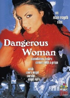 Опасная Женщина | Harcelement Au Feminin 1999 - смотреть онлайн, бесплатно