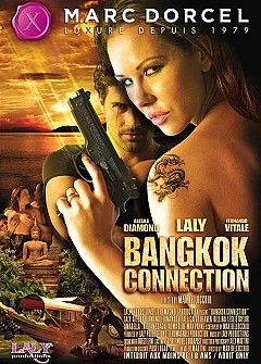 Связь с Бангкоком | Bangkok connection 2011 - смотреть онлайн, бесплатно