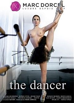 Балерина | La Danseuse 2014 - смотреть онлайн, бесплатно