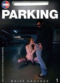 Парковка: Дикий трах | Parking:Baise Sauvage 2015 - смотреть онлайн, бесплатно