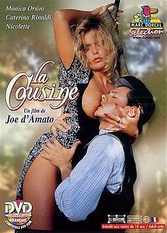 Порно эротика в 90 х фильмы