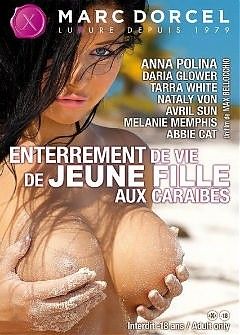 Девичник на Карибах | Enterrement De Vie De Jeune Fille Aux Caraibes 2012 - смотреть онлайн, бесплатно