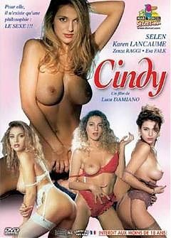 Синди | Cindy 1997 - смотреть онлайн, бесплатно
