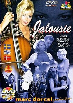 Ревность | Jalousie 1999 - смотреть онлайн, бесплатно