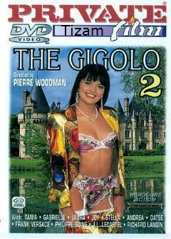Жиголо 2 | Private Film 28: The Gigolo 2 1995 - смотреть онлайн, бесплатно