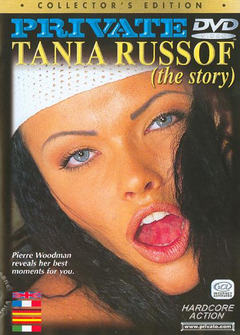 История Тани Руссоф | Tania Russof The Story 1999 - смотреть онлайн, бесплатно