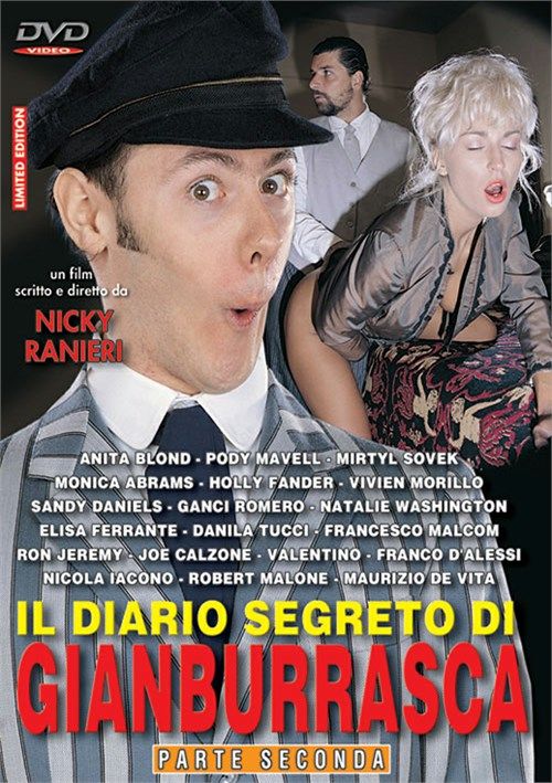 Тайный дневник Джаннино Стоппани 2 | Diario Segreto Di Gianburrasca Part 2 1999 - смотреть онлайн, бесплатно