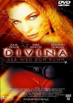 Божественная | Divina 2001 - смотреть онлайн, бесплатно