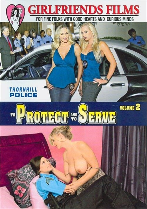 Служить и Защищать 2 | To Protect And To Serve Vol. 2 2010 - смотреть онлайн, бесплатно